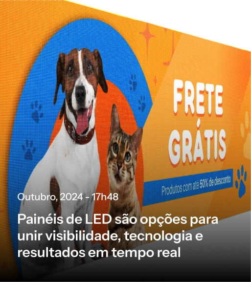 Descrição da notícia 1