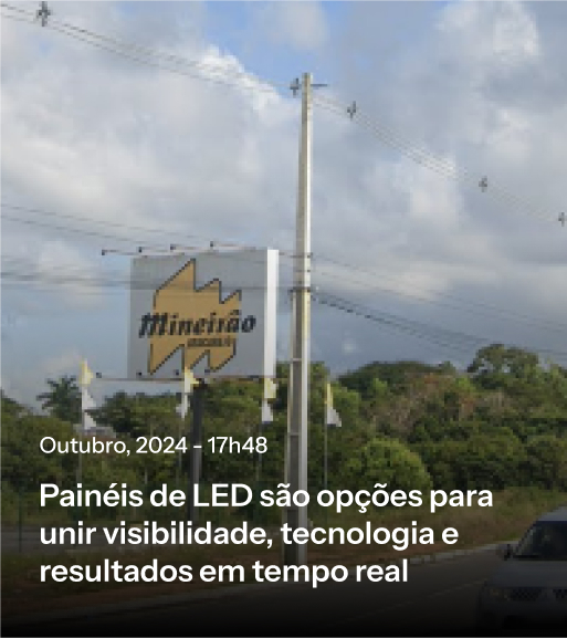 Descrição da notícia 3