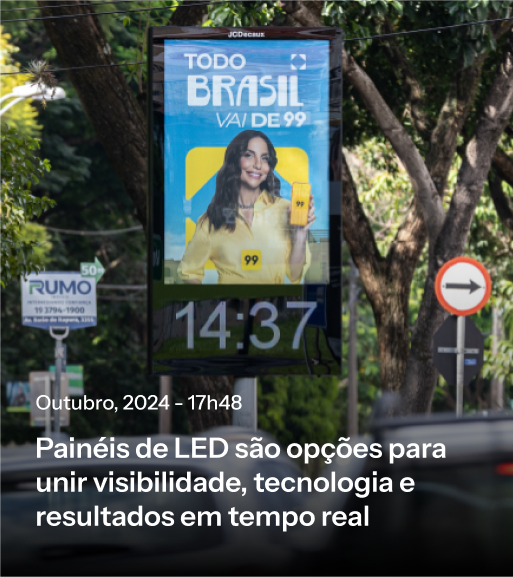 Descrição da notícia 4